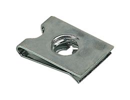 TR FASTENINGS N10 - UNST- Z100