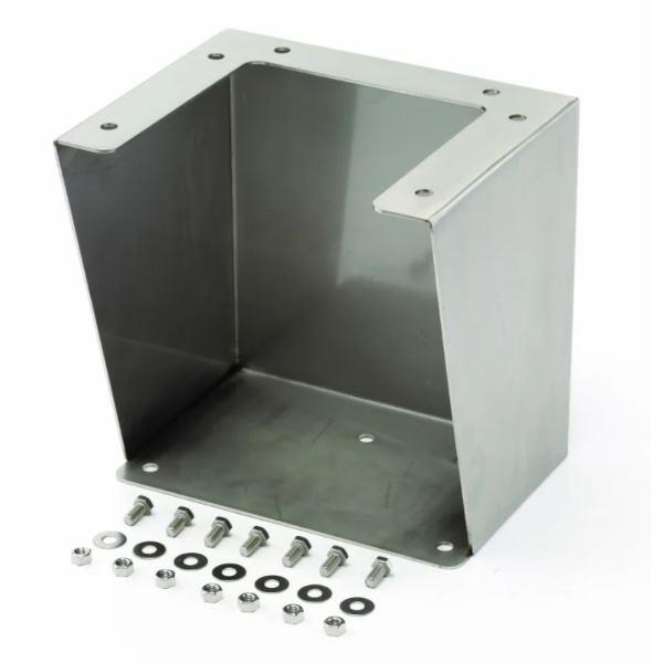 EATON CORPORATION MFK12XS