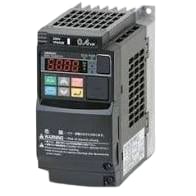 OMRON 3G3MX2-A2002-V1