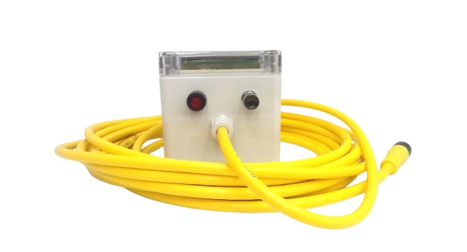 THERMO FISHER SCIENTIFIC 14103NX