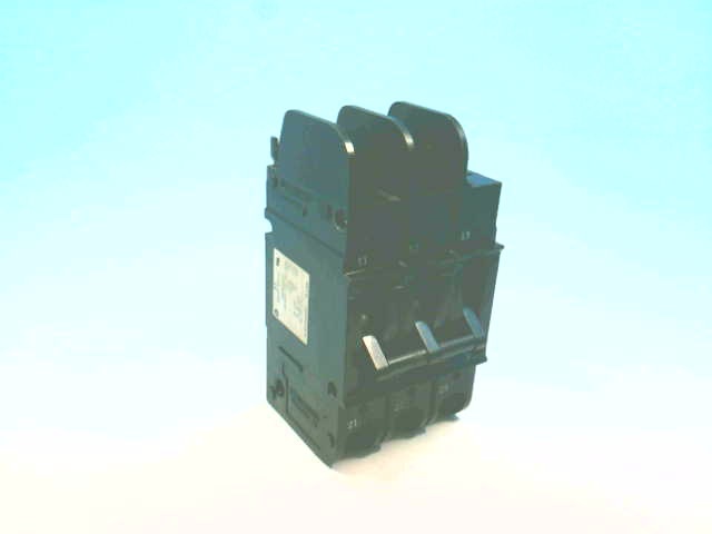 UNITED TECHNOLOGIES HH83XB464