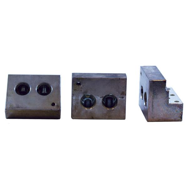 EATON CORPORATION EML28