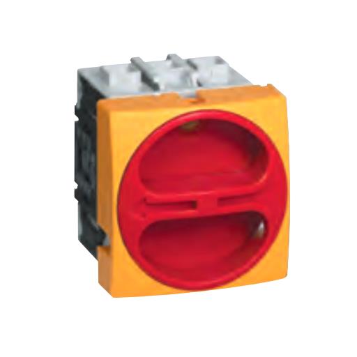 BACO CONTROLS 0172511