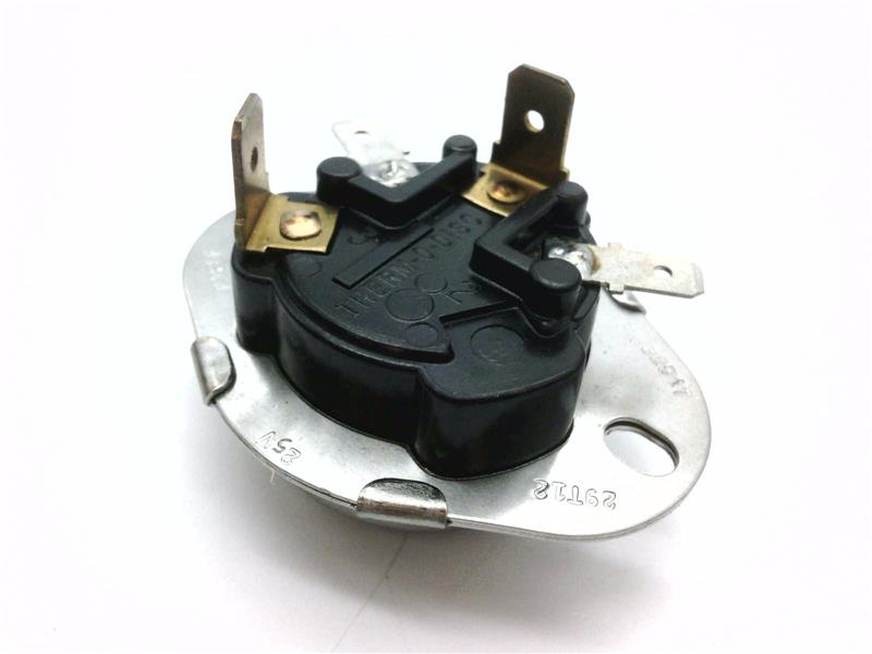 ABB THOMAS & BETTS 010357