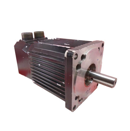 ALLEN BRADLEY H-4030-P-H00KD