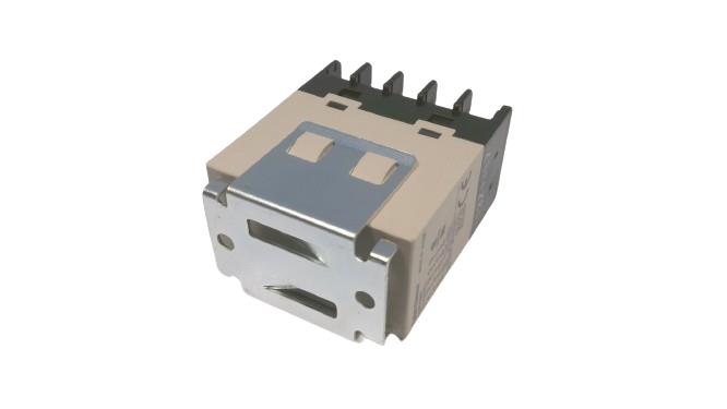 EATON CORPORATION D9PR8BT