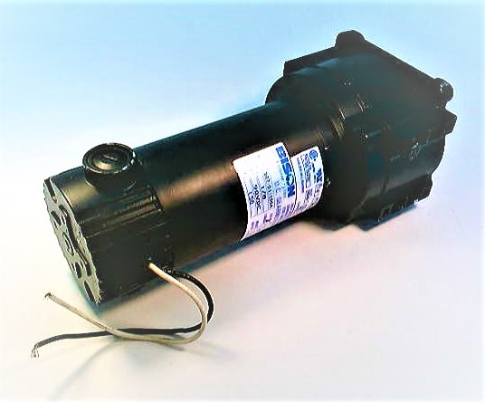 BISON GEAR 507-01-106A