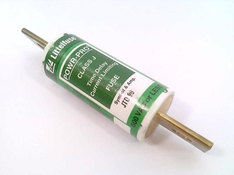 LITTELFUSE JTD-90