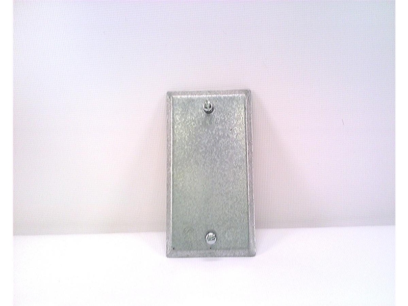 ABB THOMAS & BETTS 100-BW