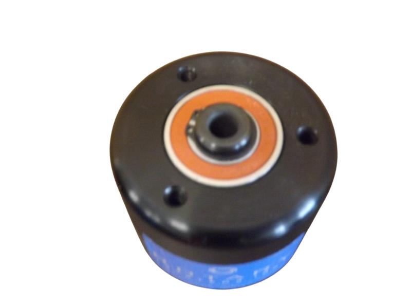 ROTARY SYSTEMS INC 10050-2802-000