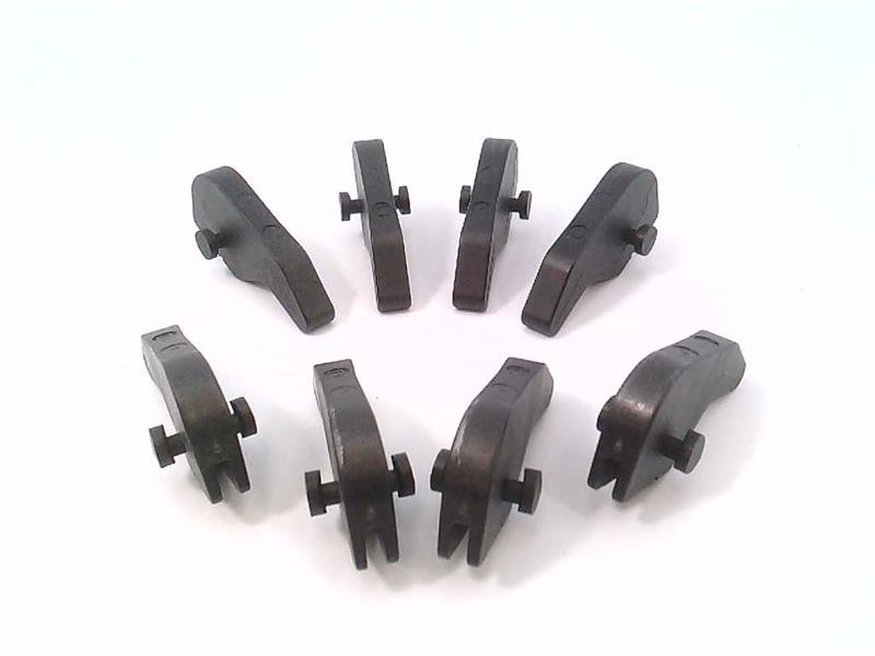 ALLEN BRADLEY 2711P-RTFC