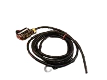 HONEYWELL SL1HFG2