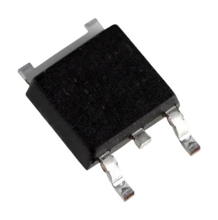 STPS10L40CG-TR by ST MICRO