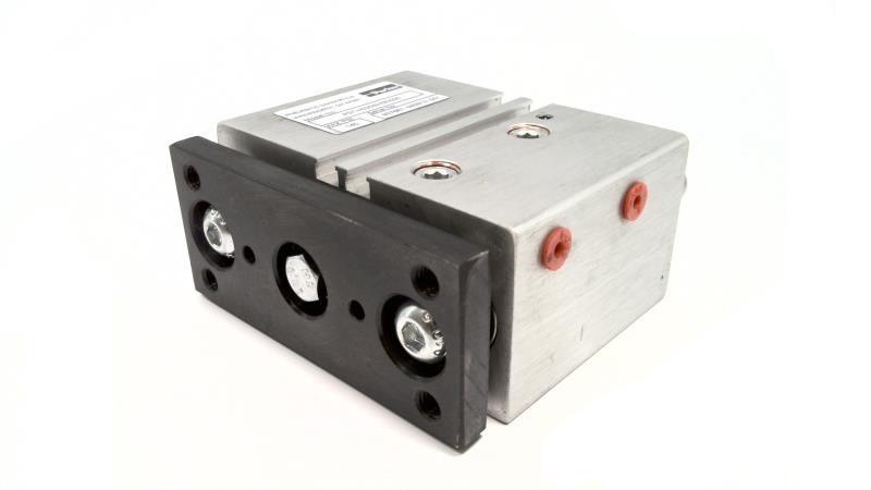 PARKER P5T-H025SHSN025