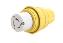 27W49MB by MOLEX