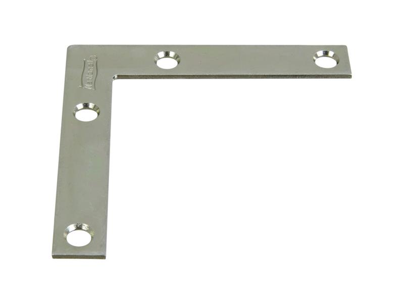 N266-528 by ASSA ABLOY