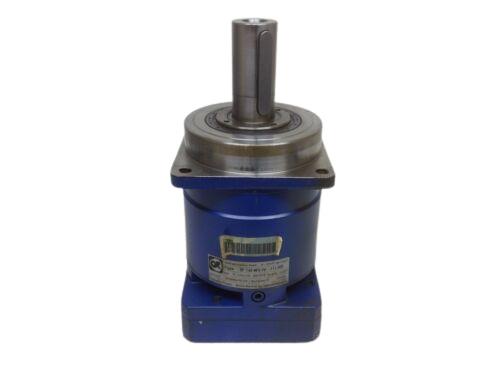 SP-140-MF2-70 by WITTENSTEIN