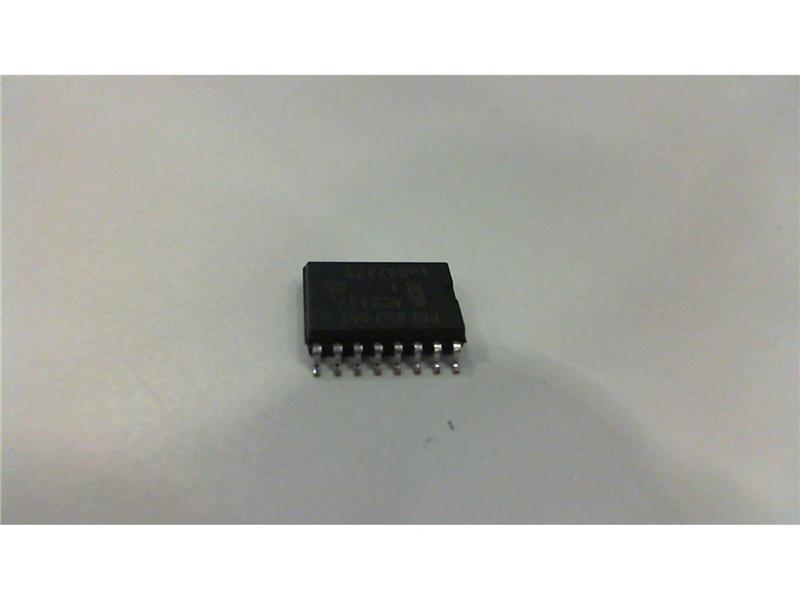 ON SEMICONDUCTOR PCF8574AT