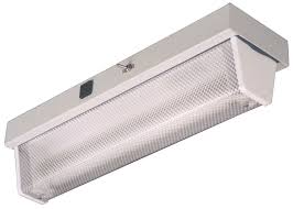 F215 by EATON CORPORATION