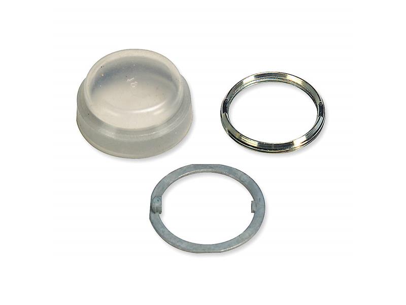 SCHNEIDER ELECTRIC 9001KU7