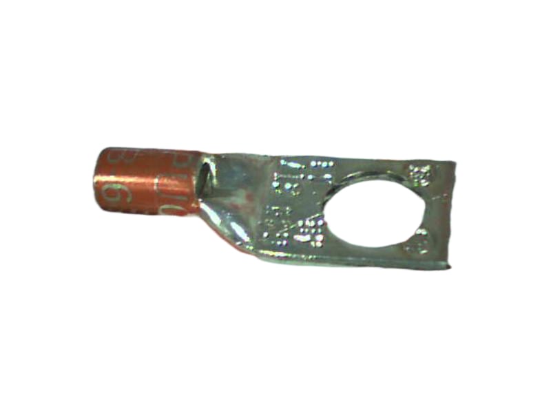 BLU-8S17 by TELEDYNE