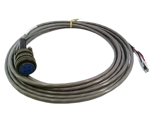 CBL-34-MP-20 by GENERAL ELECTRIC