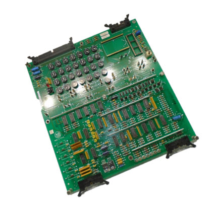 ALLEN BRADLEY SP-117477