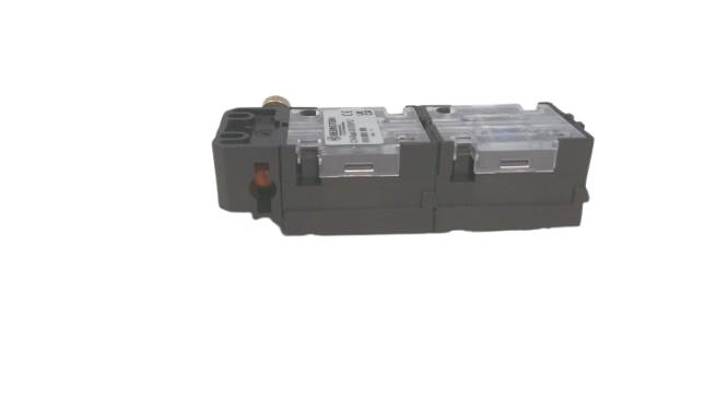 ALTRA INDUSTRIAL MOTION 610-6001-069