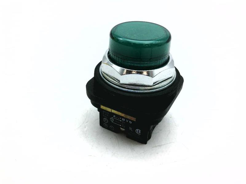 SCHNEIDER ELECTRIC XB3BV633