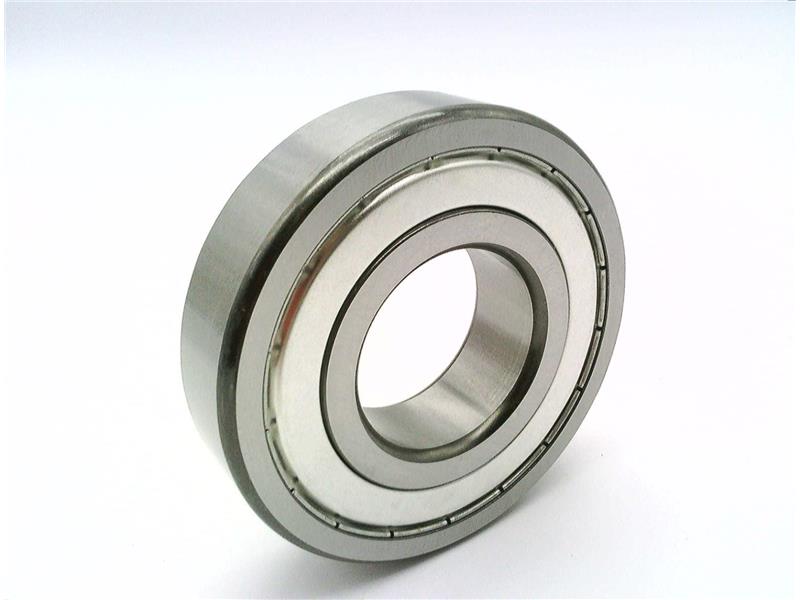 6308.2ZR.C3 by SCHAEFFLER GROUP