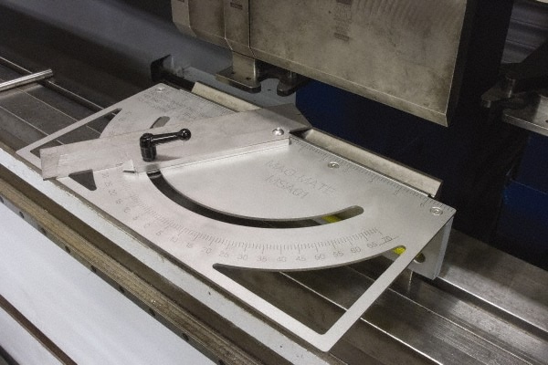 INDUSTRIAL MAGNETICS MSAP01