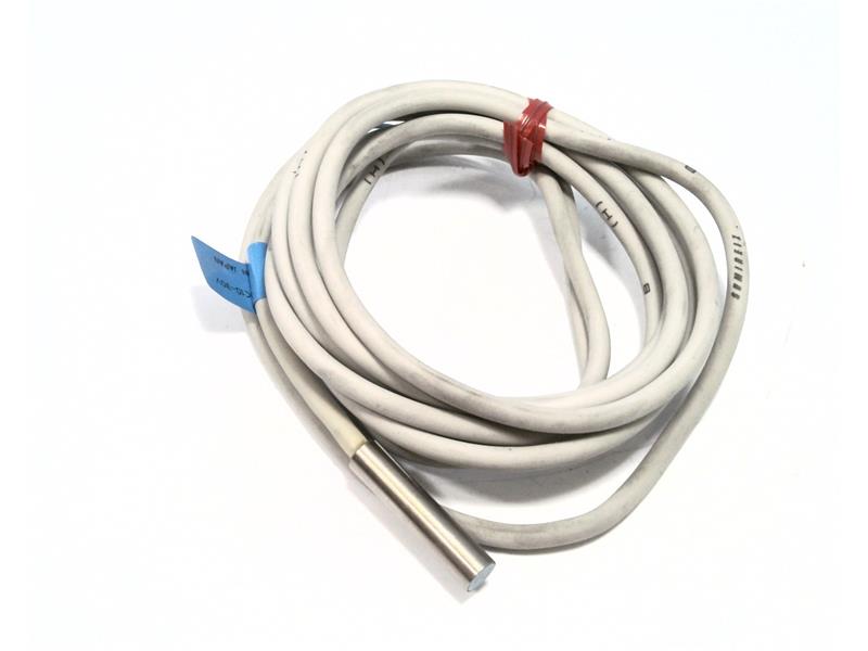 HONEYWELL 982FS1-A3P-6.5L