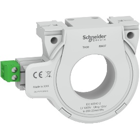 SCHNEIDER ELECTRIC 50437