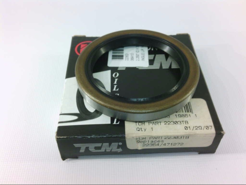 22303TB by FREUDENBERG