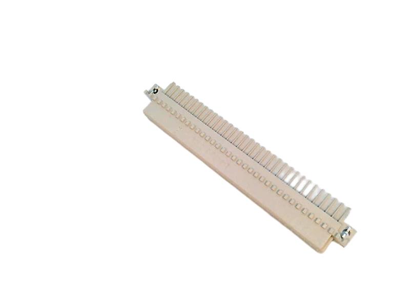 TYCO 148473-5
