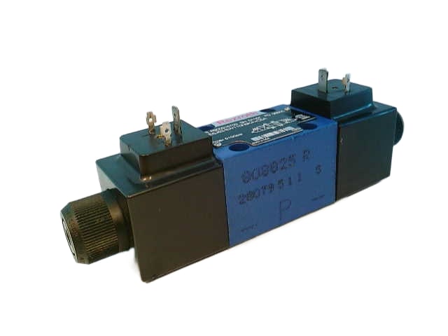 R900916703 by BOSCH