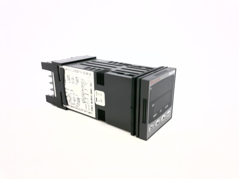 HONEYWELL DC1201-2-2-1-3-1-0-0-0