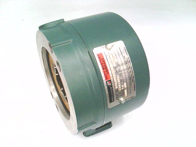 ASEA BROWN BOVERI F52A0704M-UP