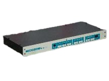 INTEGRATOR-19SE by EMERSON