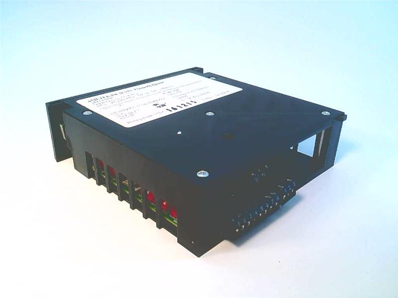 AMETEK BBVRRXXXY5VDLXBX92622