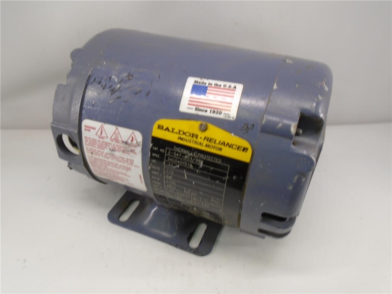 ASEA BROWN BOVERI 2-547-803-999