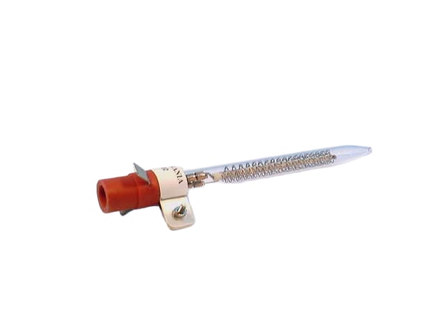 016502 by OSRAM