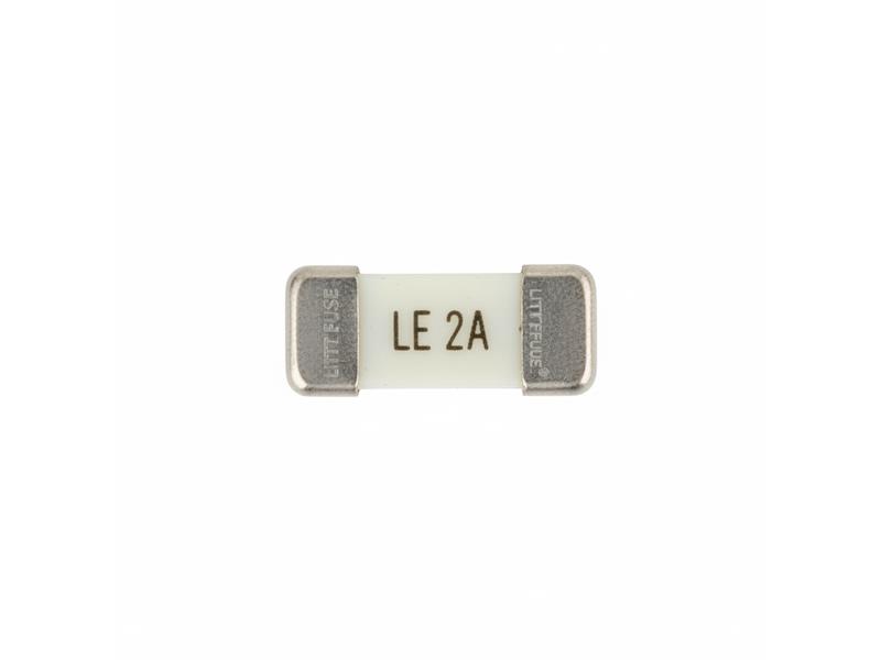LITTELFUSE R451002