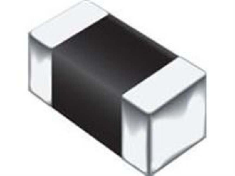 TDK B72590T170S160-10000/REEL