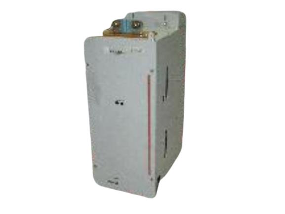 ASEA BROWN BOVERI UVZ3475