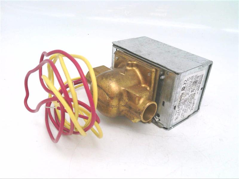 HONEYWELL V8043E-1004