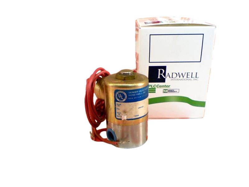 HONEYWELL V520B2026
