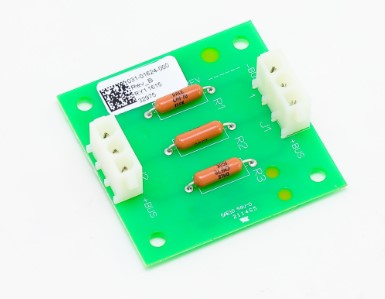 031-01624-000 by JOHNSON CONTROLS