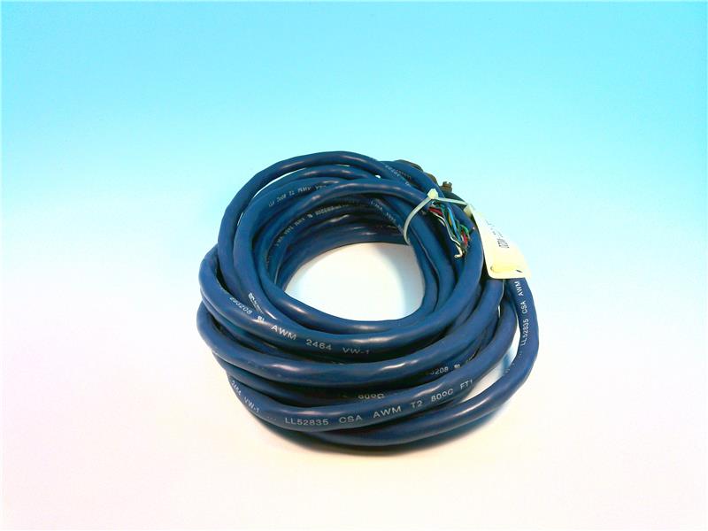 AVG AUTOMATION CBL-10T22-M020