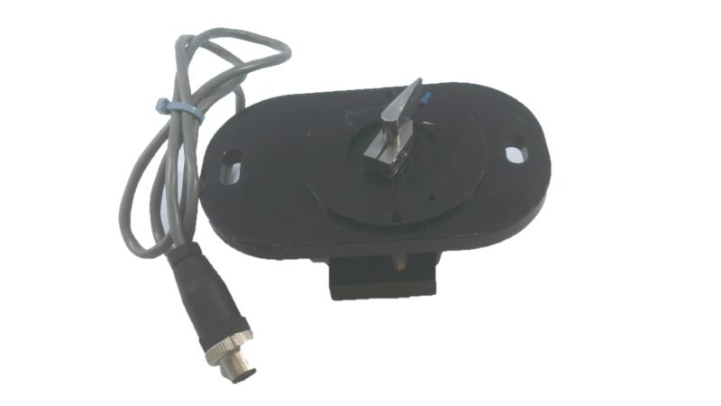 2243 by SAIA BURGESS LLC